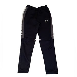 Nike Therma Elite Pants, size Large